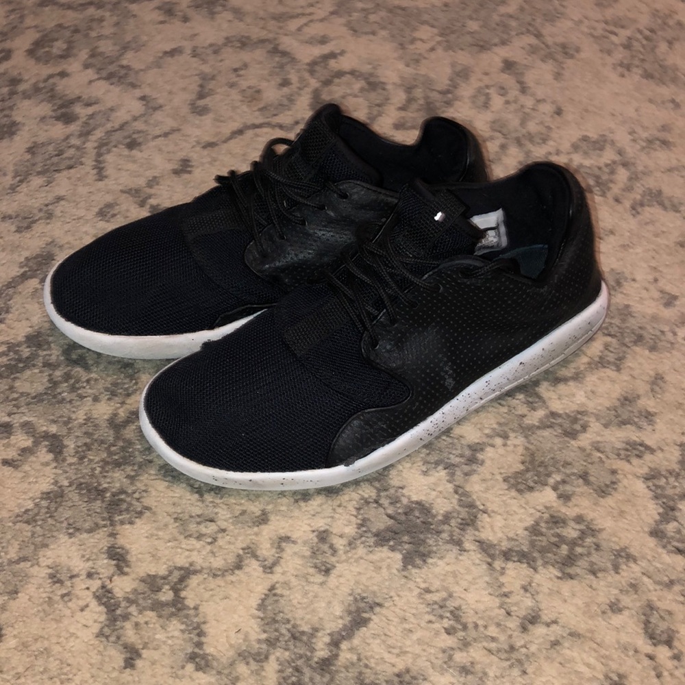 Jordan Eclipse